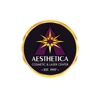 Aesthetica Cosmetic & Laser Center gallery