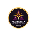 Aesthetica Cosmetic & Laser Center - Hair Removal