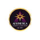 Aesthetica Cosmetic & Laser