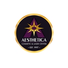 Aesthetica Cosmetic & Laser Center