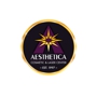 Aesthetica Cosmetic & Laser Center