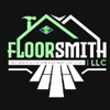 FloorSmith gallery