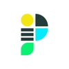 Primient gallery