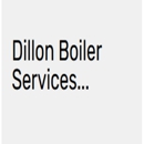 Dillon Boiler Services Inc - Boilers Equipment, Parts & Supplies