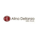 Alina Dellanzo Dentistry, DDS - Dentists