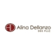 Alina Dellanzo Dentistry, DDS