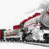 Treasure Valley Choo Choo Trains gallery