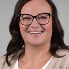 Stephanie Lothamer, CNM - IU Health Obstetrics & Gynecology - Downtown Indianapolis