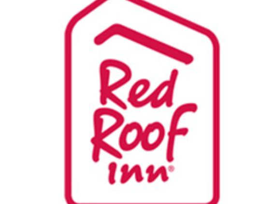 Red Roof Inn - Santa Ana, CA