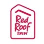 Red Roof Inn