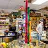 Hempire State Smoke Shop gallery