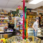 Hempire State Smoke Shop