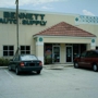 Bennett Auto Supply