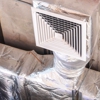 Mad Hatter Air Duct Cleaning and Service gallery