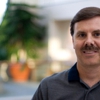 John D. Baurichter, DO gallery