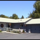 Animal Clinic & Hospital - Pet Services