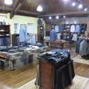 J Michaels - Men's Clothing