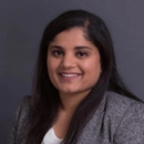Navdeep Dhatt, DPM - San Jose - Physicians & Surgeons, Podiatrists