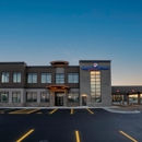 Opportunity Bank of Montana - Banks