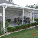 American Patio, Sunroom & Screen Enclosure - Patio Covers & Enclosures