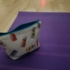 Newton YMCA gallery