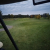 Prairie Woods Golf Course gallery