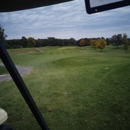 Prairie Woods Golf Course - Golf Courses