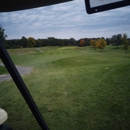 Prairie Woods Golf Course - Golf Course Construction