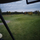 Prairie Woods Golf Course