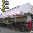Andys Burgers