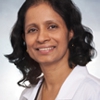 Dr. Bhargavi B Mandipalle, MD gallery