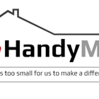 Pro Handyman LLC