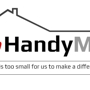 Pro Handyman LLC
