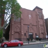 Mount Olive Baptist Church gallery