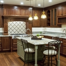 Valley Home Builders Fax - Altering & Remodeling Contractors