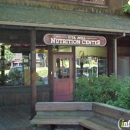 Pinot's Palette - American Restaurants