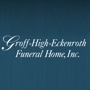 Groff-High-Eckenroth Funeral Home, Inc.