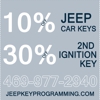 Jeep Auto Locksmith gallery