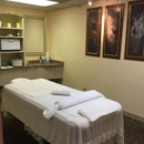Seventh Heaven Massage & Spas - Massage Therapists