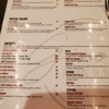 Gino's Steakhouse gallery