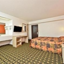 Wingate by Wyndham Louisville Fair and Expo - Hotels