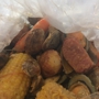 Cajun Boiled Seafood Ct