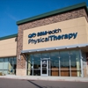 Ssm Health gallery