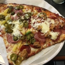 8th Street Pizza