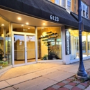 The Grove Healing Center