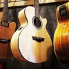 Crow River Guitar and Sound gallery