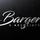 Barger & Associates: Allstate Insurance - Insurance Consultants & Analysts