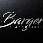 Allstate Insurance Agent: Barger & Associates
