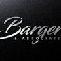 Allstate Insurance Agent: Barger & Associates