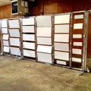 Waters Manufactured Products, LLC